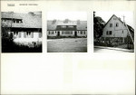 Karta biała, skan nr 6