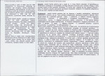 Karta biała, skan nr 2
