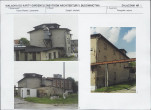 Karta biała, skan nr 7