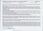 Karta biała, skan nr 11