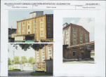 Karta biała, skan nr 13