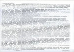 Karta biała, skan nr 2