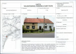 Karta obiektu niewpisanego do rejestru, skan nr 1