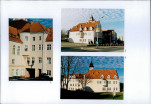 KB - Karta biała, skan nr 10