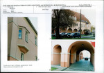 KB - Karta biała, skan nr 13