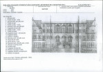 KB - Karta biała, skan nr 17