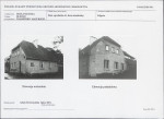 KB - Karta biała, skan nr 7