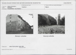 Karta biała, skan nr 6