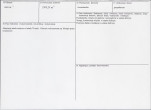 Karta biała, skan nr 3