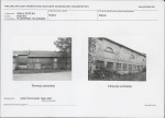 Karta biała, skan nr 7