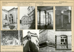 Karta biała, skan nr 6