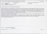 Karta biała, skan nr 5