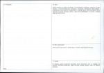 Karta obiektu niewpisanego do rejestru, skan nr 2