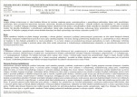 KB - Karta biała, skan nr 6