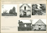 Karta biała, skan nr 5