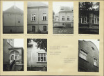 Karta biała, skan nr 6