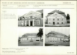Karta biała, skan nr 5