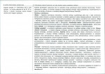 Karta biała, skan nr 2
