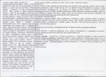 Karta biała, skan nr 2