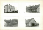 KB - Karta biała, skan nr 10