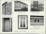 Karta biała, skan nr 6