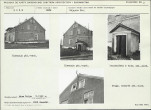 Karta biała, skan nr 7