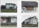Karta biała, skan nr 6