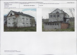Karta biała, skan nr 7