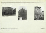 Karta biała, skan nr 5