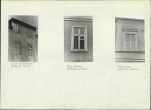 Karta biała, skan nr 6