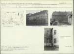 Karta biała, skan nr 5