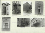 Karta biała, skan nr 6