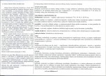 Karta biała, skan nr 2