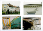 Karta biała, skan nr 8