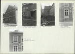 Karta biała, skan nr 6