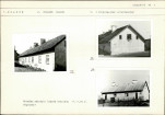 Karta biała, skan nr 13