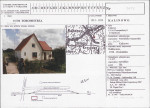 Karta biała, skan nr 1
