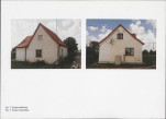 Karta biała, skan nr 6