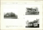 Karta biała, skan nr 9