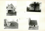 Karta biała, skan nr 10