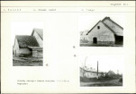 Karta biała, skan nr 11