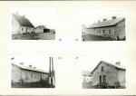 Karta biała, skan nr 12