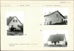 Karta biała, skan nr 13