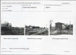 KB - Karta biała, skan nr 7