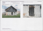 Karta biała, skan nr 6
