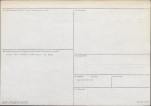 Karta biała, skan nr 4