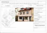 Karta biała, skan nr 1