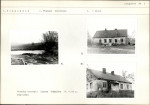 Karta biała, skan nr 9