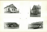 Karta biała, skan nr 10