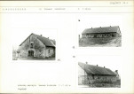 Karta biała, skan nr 11